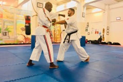 Entrai#U0302nement-avec-Hanshi-Mamadou-Diallo-29-mars-2018-3