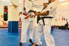 Entrai#U0302nement-avec-Hanshi-Mamadou-Diallo-29-mars-2018-4