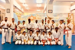 Entrai#U0302nement-avec-Hanshi-Mamadou-Diallo-29-mars-2018-5