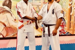 Entrai#U0302nement-avec-Hanshi-Mamadou-Diallo-29-mars-2018-6