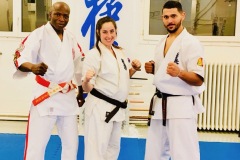 Entrai#U0302nement-avec-Hanshi-Mamadou-Diallo-29-mars-2018-7