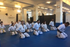 Entrai#U0302nement-avec-Hanshi-Mamadou-Diallo-29-mars-2018-8