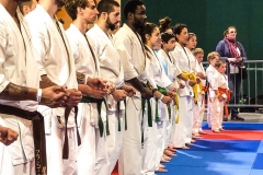 Geneva World Cup, 7 avril 2018 - 4