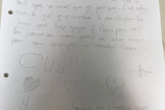 KKCG passage de grade juin 2017 - 14