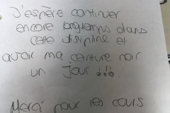 KKCG passage de grade juin 2017 - 15