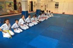 KKCG passage de grade juin 2017 - 16