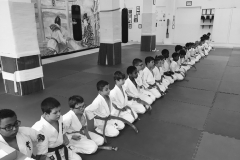 KKCG passage de grade juin 2017 - 6