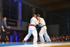 Kokoro Cup, Varsovie, 10.12.16 - 8