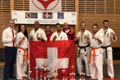 Open de Touraine, octobre 2018 - 10