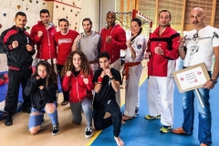Open de Touraine, octobre 2018 - 12