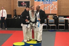 Open de Touraine, octobre 2018 - 15