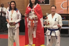 Open de Touraine, octobre 2018 - 16