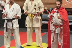 Open de Touraine, octobre 2018 - 18