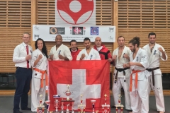 Open de Touraine, octobre 2018 - 22