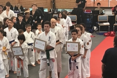 Open de Touraine, octobre 2018 - 23