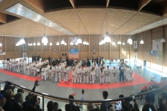 Open de Touraine, octobre 2018 - 24