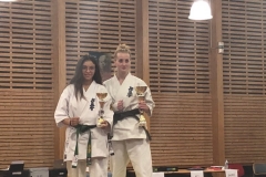 Open de Touraine, octobre 2018 - 25