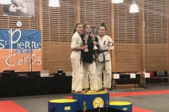 Open de Touraine, octobre 2018 - 26