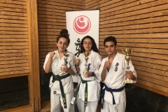 Open de Touraine, octobre 2018 - 28