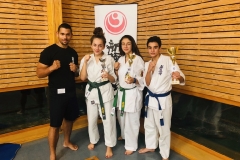 Open de Touraine, octobre 2018 - 29