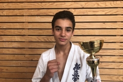 Open de Touraine, octobre 2018 - 30
