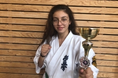 Open de Touraine, octobre 2018 - 31
