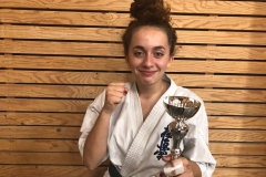Open de Touraine, octobre 2018 - 32