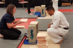 Open de Touraine, octobre 2018 - 6