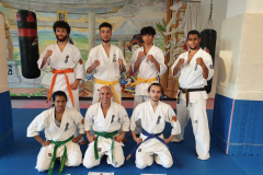 gradejuin2021-10