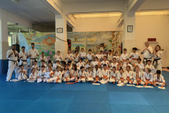 gradejuin2021-102