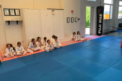 gradejuin2021-114