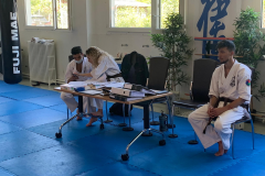 gradejuin2021-118