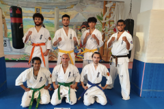 gradejuin2021-122