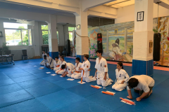 gradejuin2021-125