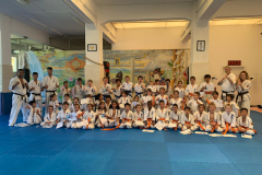 gradejuin2021-130