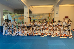 gradejuin2021-133