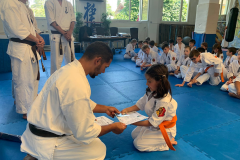 gradejuin2021-19