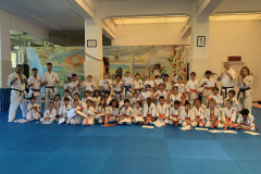 gradejuin2021-22