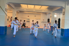 gradejuin2021-28