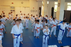 gradejuin2021-29