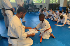 gradejuin2021-31