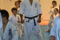 gradejuin2021-37