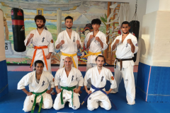 gradejuin2021-41