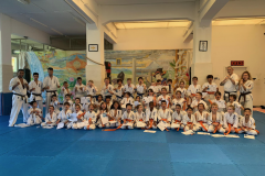 gradejuin2021-47