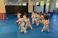 gradejuin2021-57