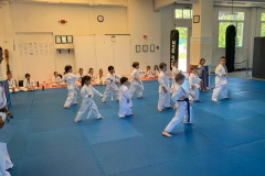 gradejuin2021-59