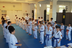 gradejuin2021-60