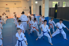 gradejuin2021-62