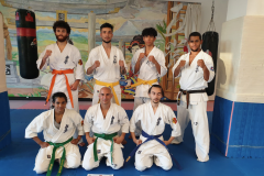 gradejuin2021-67