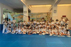 gradejuin2021-79